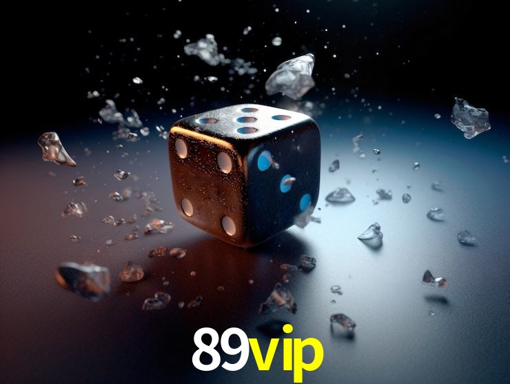 Plataforma 89vip - Segurança SSL 256-bit
