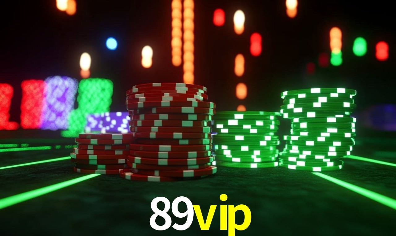 Statistics 89vip