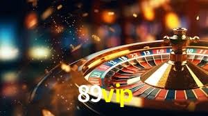 Loteria 89vip - Lotofácil diária