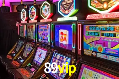 Descubra a Essência do 89vip: Nossa História e Compromissos