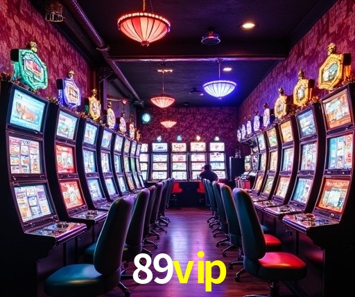 Telegram 89vip - Bônus Diários Exclusivos