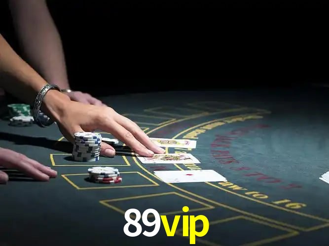 Loteria 89vip - Mega-Sena online