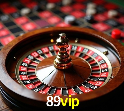 Loteria 89vip - Quina e mais jogos