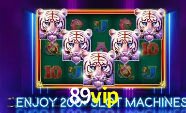 89vip Pagamento Seguro SSL