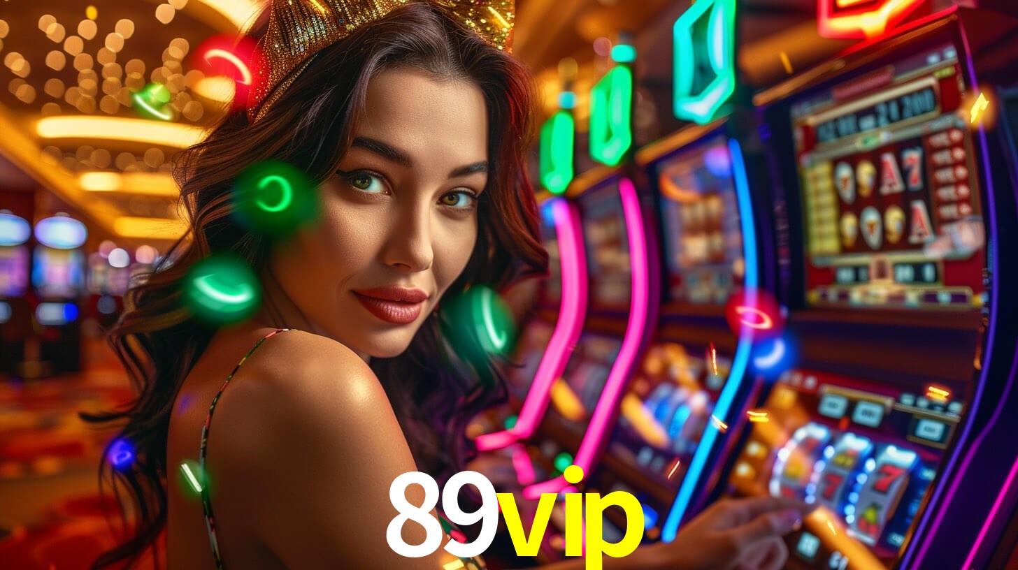 Downloads Verificados 89vip