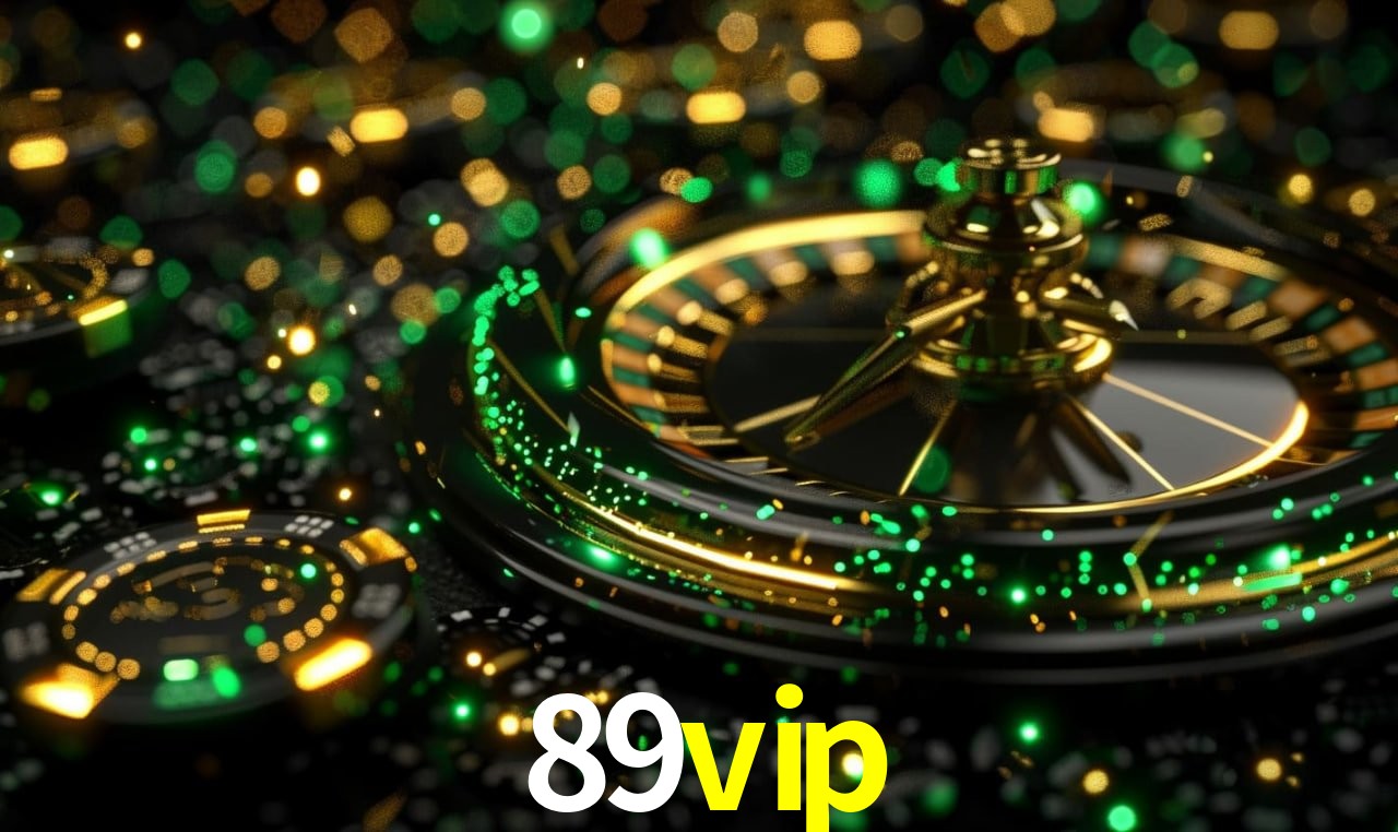 Telegram 89vip - Suporte Prioritário 24/7