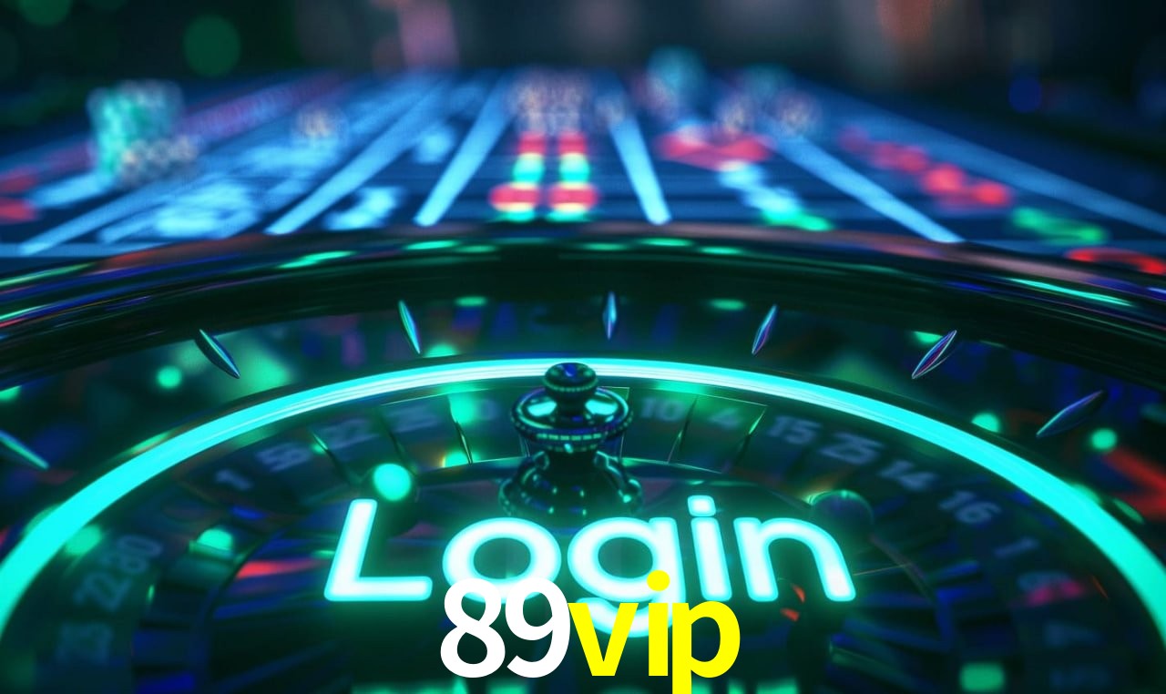 Estatísticas 89vip