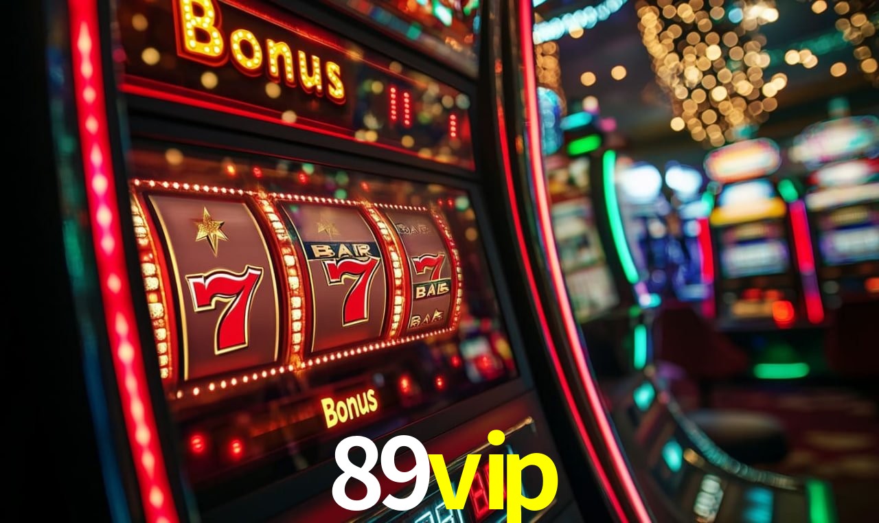 Servidor Brasil 89vip