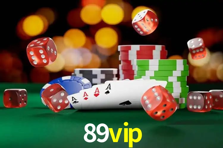 Segurança 2FA 89vip
