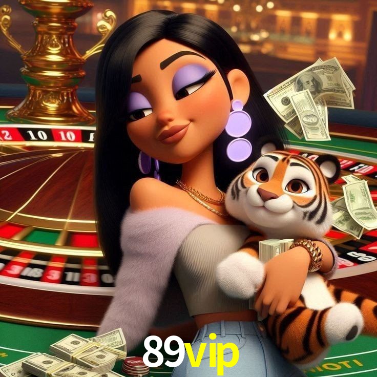 Tennis Betting 89vip