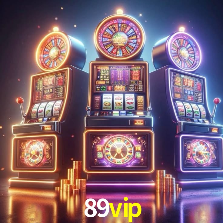89vip.com