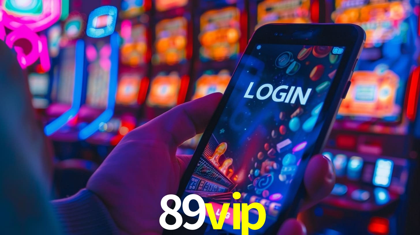 Jogo Spaceman 89vip