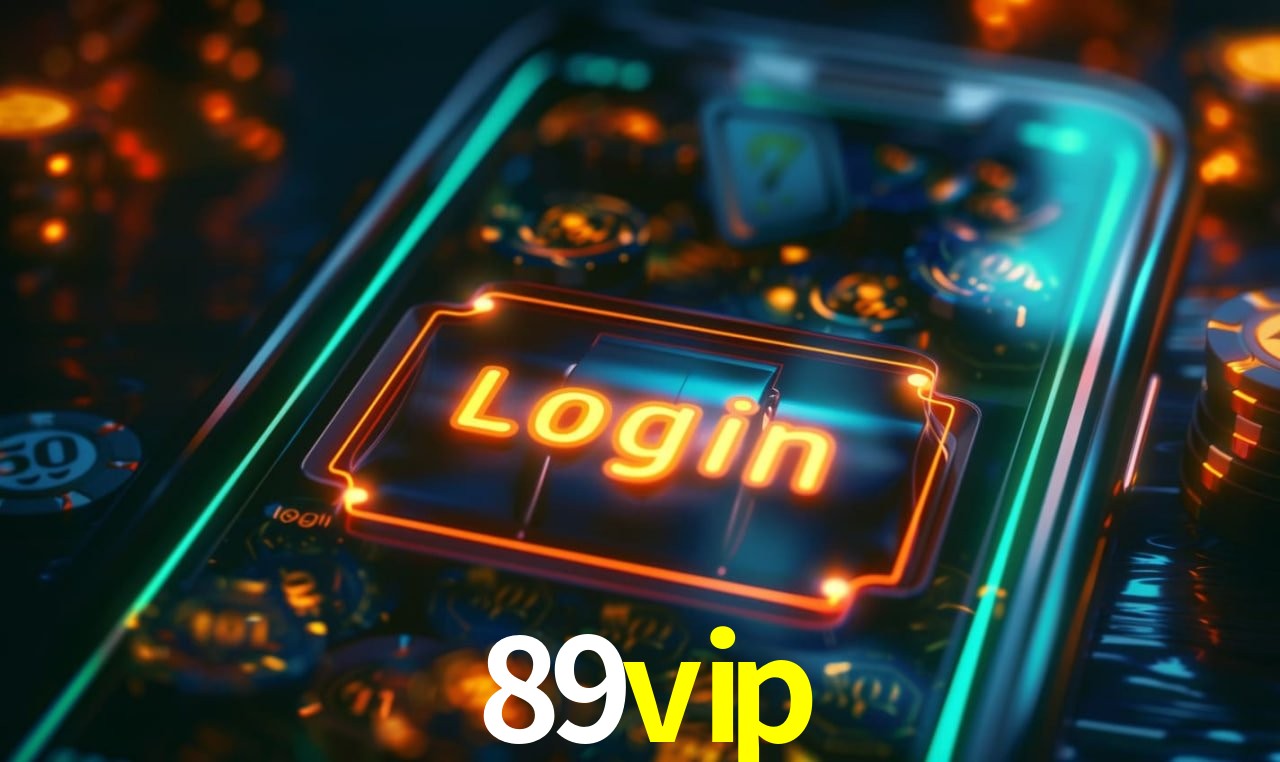 Crash Games Strategies 89vip