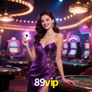 Casino VIP 89vip