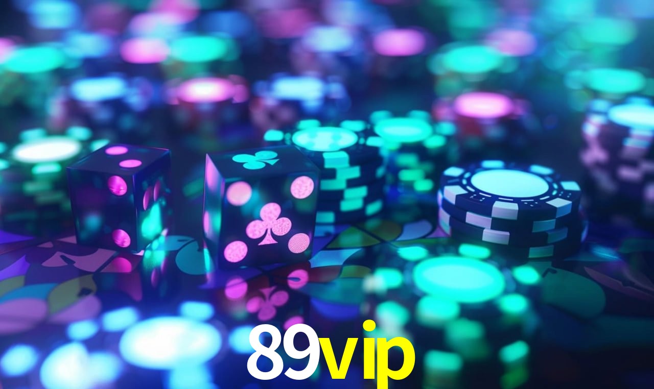 Estratégias Crash Games 89vip