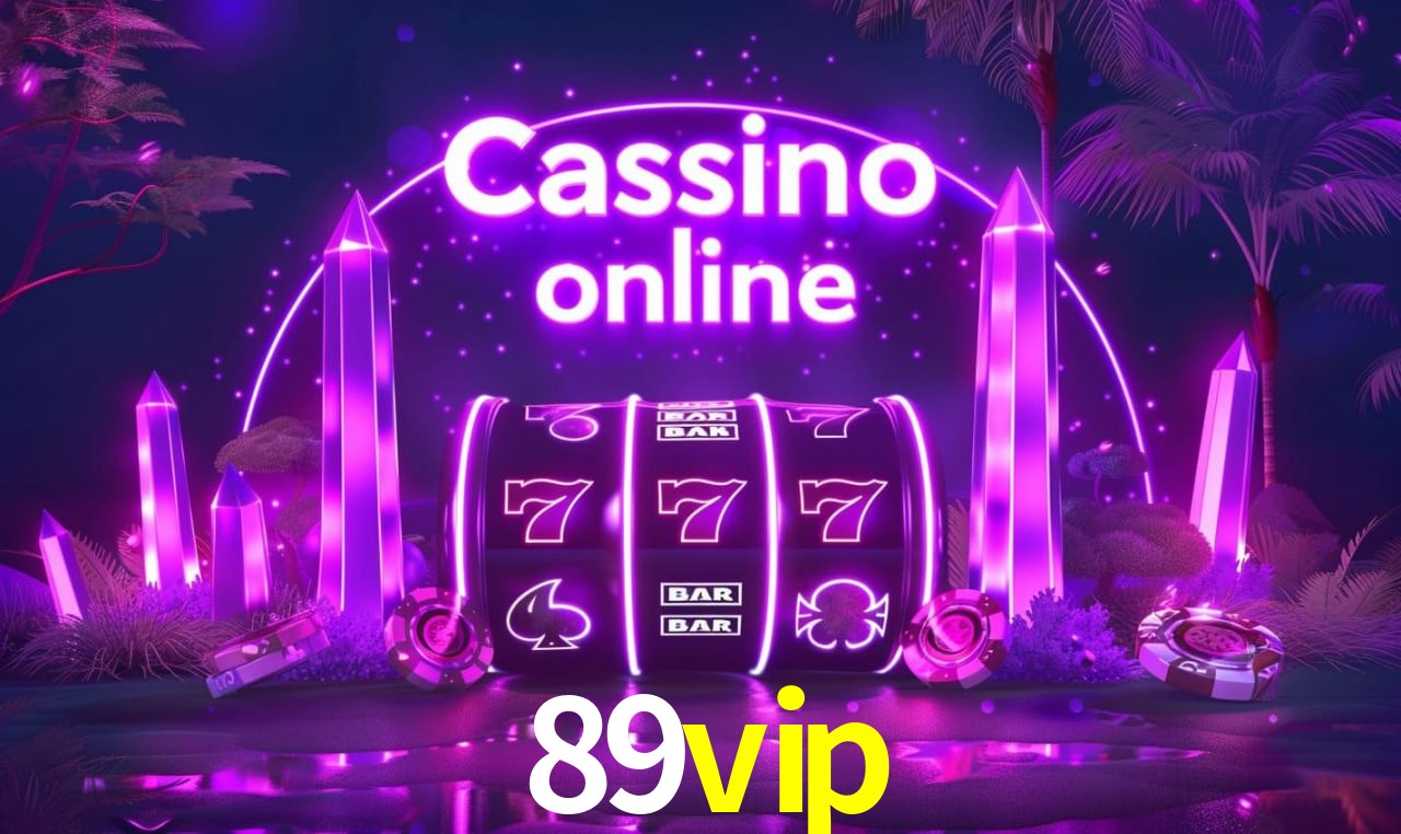 Especiais de Fim de Semana 89vip