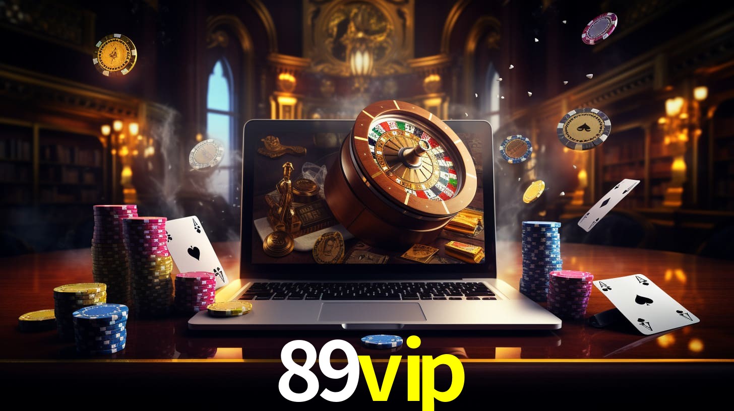Daily Bonuses 89vip