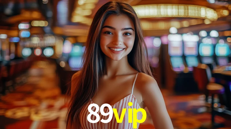 Explore as vantagens do 89vip: serviço profissional e confiabilidade