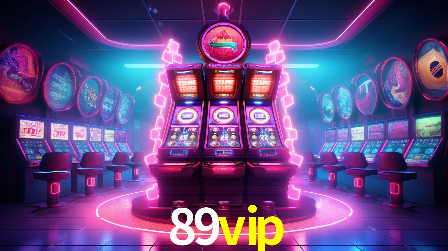 89vip: Jogue Crash e Experimente Alta Recompensa Instantânea