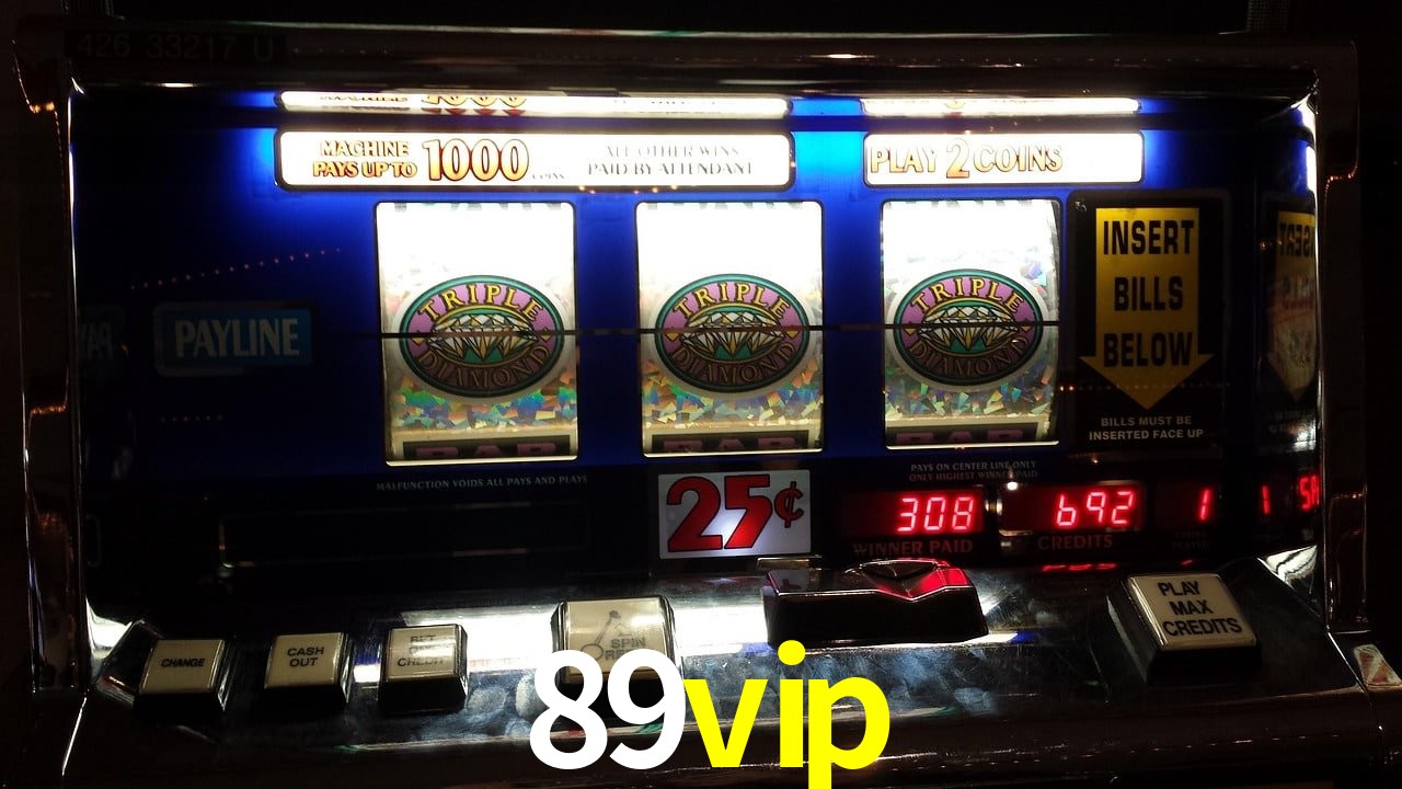 Aviator Game 89vip