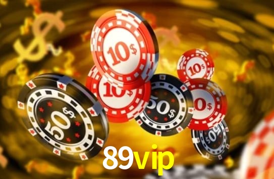 Apostas de Tênis 89vip
