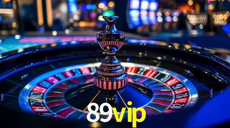 89vip: Jogos de Caça-Níqueis-Altas Recompensas, Roleta-Velocidade, Blackjack-Desafios Máximos