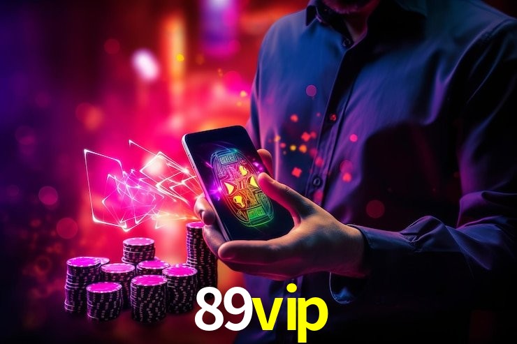 Jogo Aviator 89vip