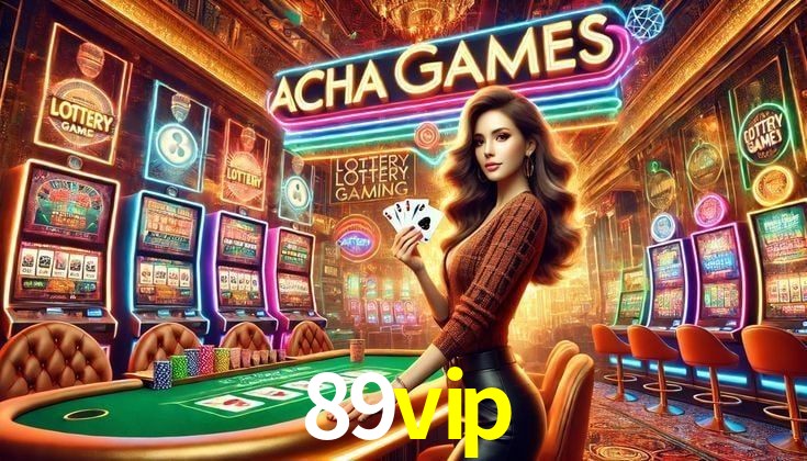 Spaceman Game 89vip