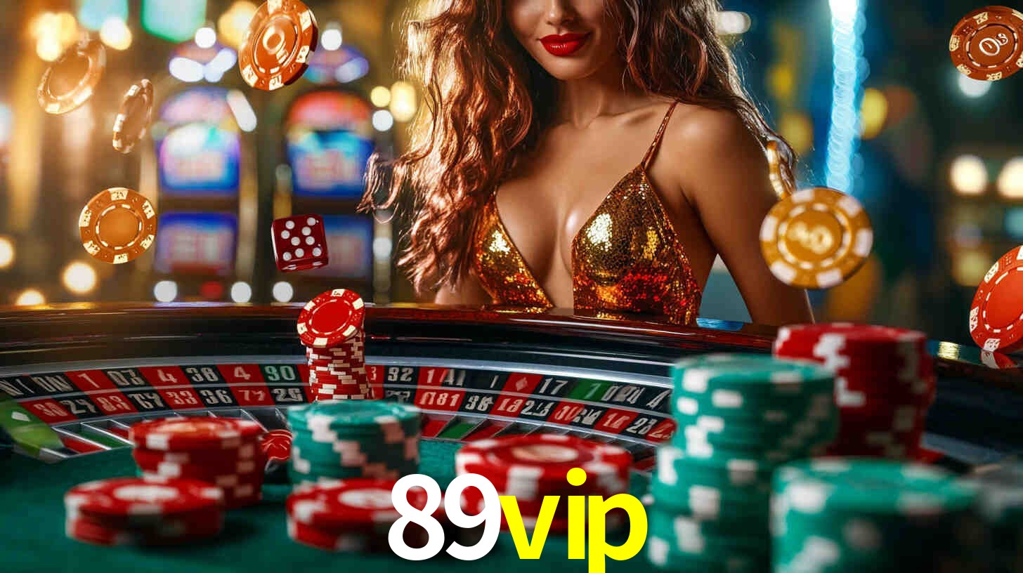 89vip,89vip.com