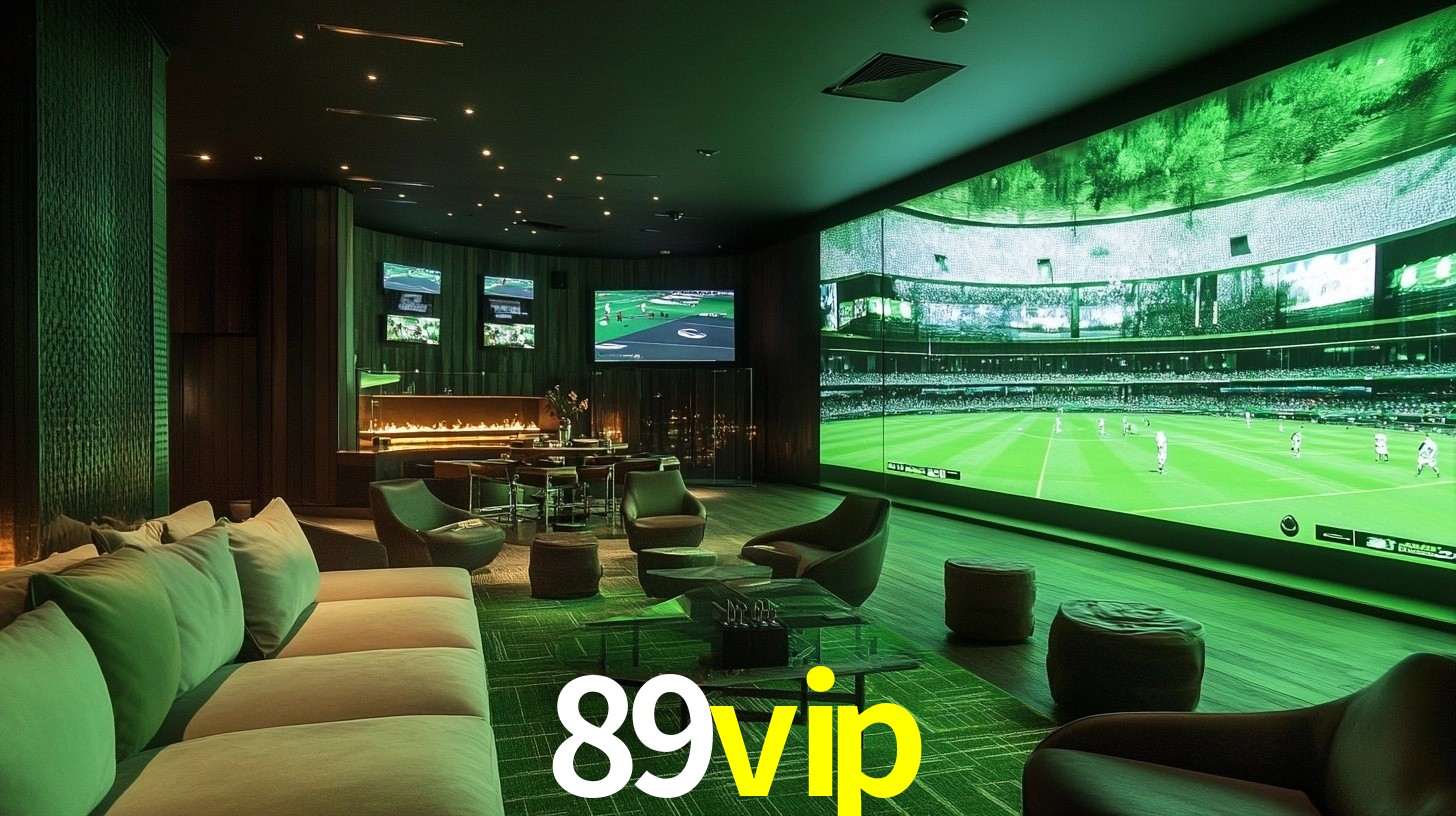 89vip.com