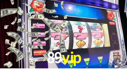 Descubra a Essência do 89vip: Nossa História e Compromissos