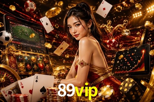 Platform Technology 89vip