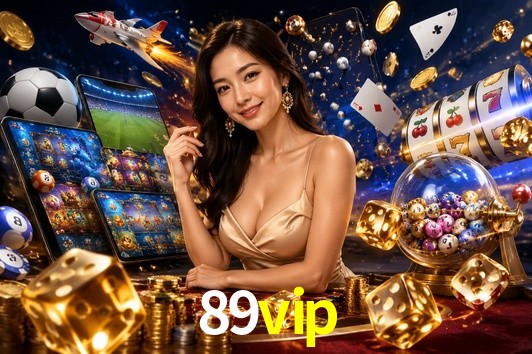 Games Directory 89vip