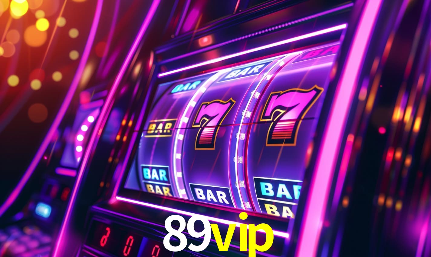 89vip,89vip.com