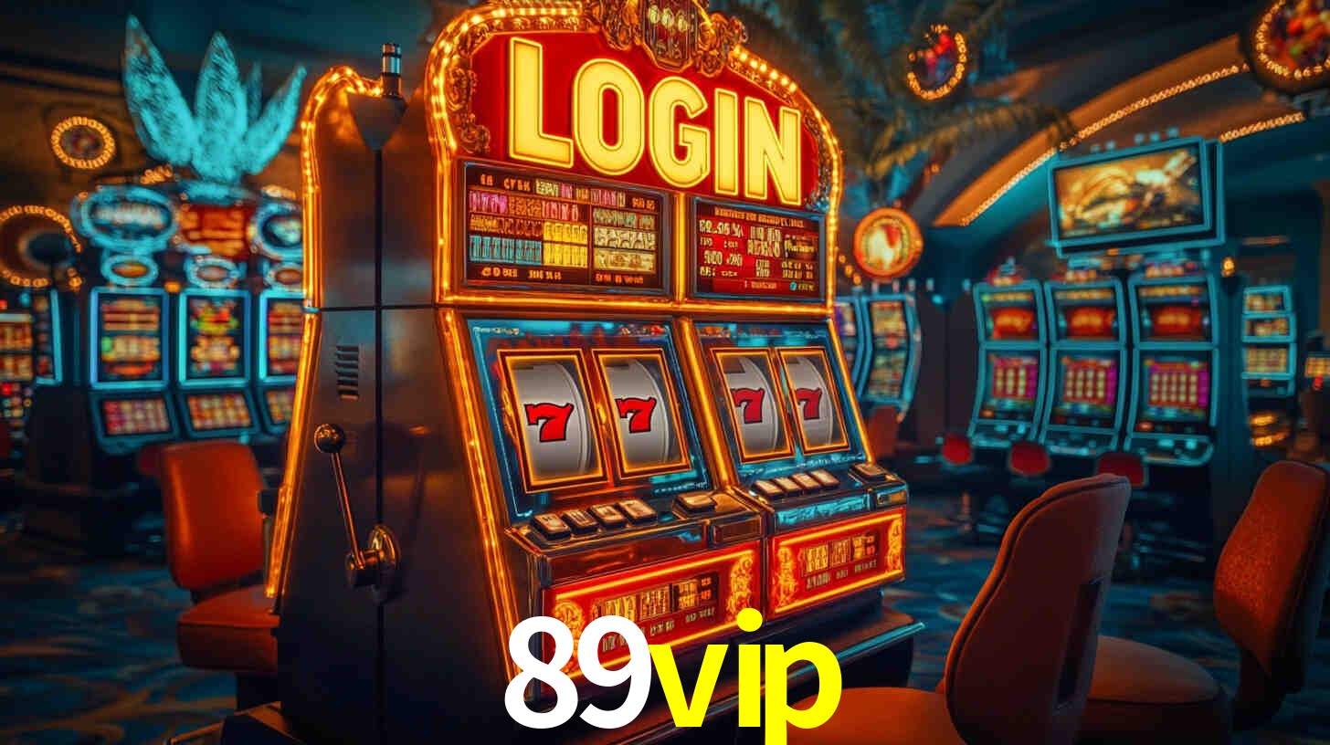 89vip