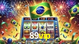 Player Reviews 89vip