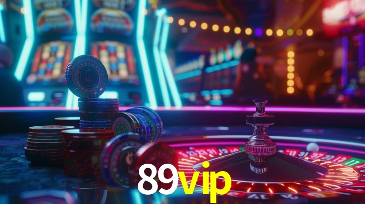 Secure Login 89vip