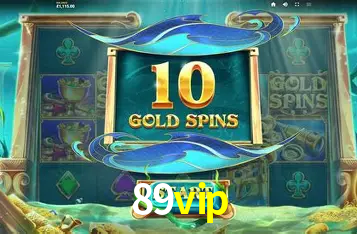Inovações de Jogos na 89vip: O Futuro das Experiências Interativas