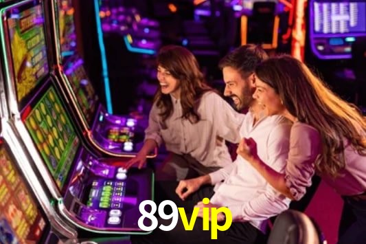 Interface Premium 89vip