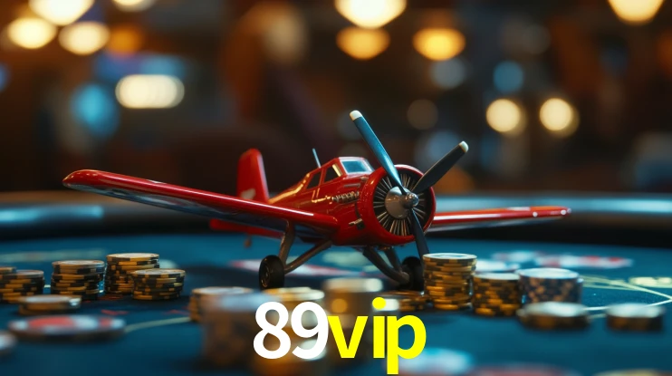 Game Providers 89vip