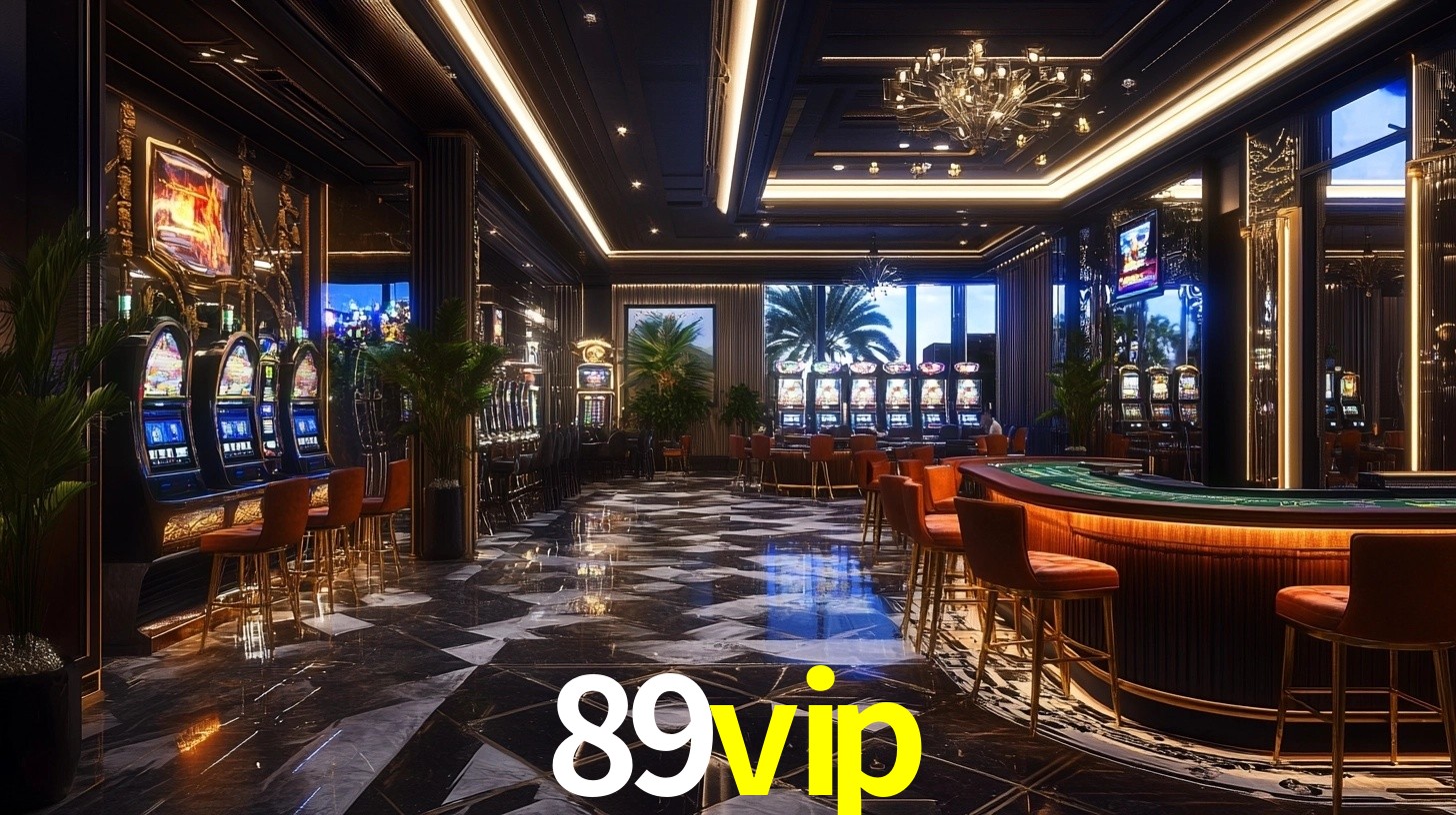 89vip,89vip.com