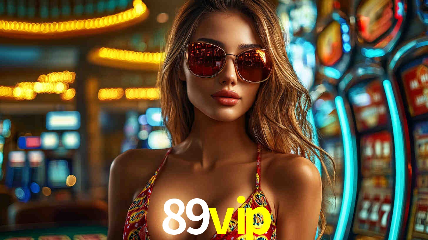 89vip